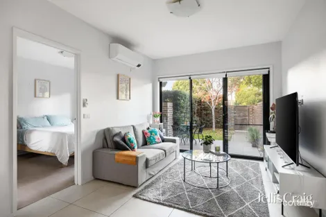 Property photo of 1/273 Grange Road Ormond VIC 3204