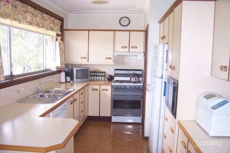 Property photo of 6 Rowes Lane Cardiff Heights NSW 2285