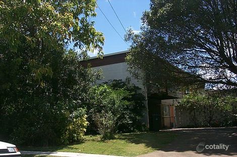 31 Farne St, Sunnybank Hills, QLD 4109
