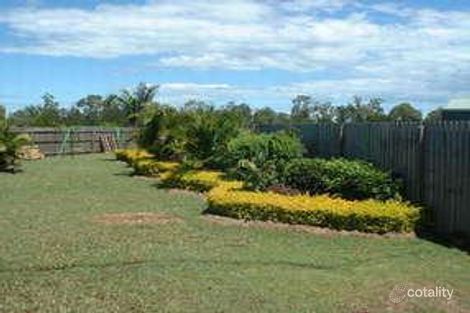 Property photo of 34 Westview Terrace Avoca QLD 4670