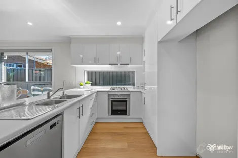 Property photo of 7/7 O'Connell Street Salisbury Downs SA 5108