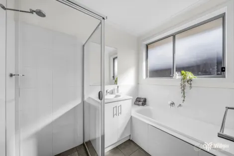 Property photo of 7/7 O'Connell Street Salisbury Downs SA 5108