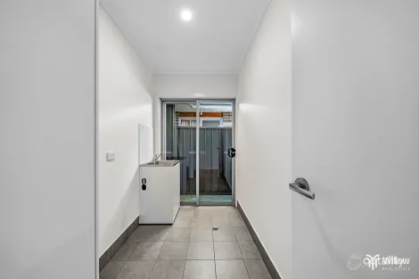 Property photo of 7/7 O'Connell Street Salisbury Downs SA 5108