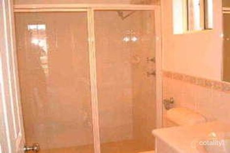 Property photo of 49 Argyle Avenue Marleston SA 5033