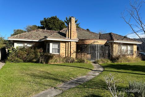 15 Flinders Rd, Longwarry, VIC 3816