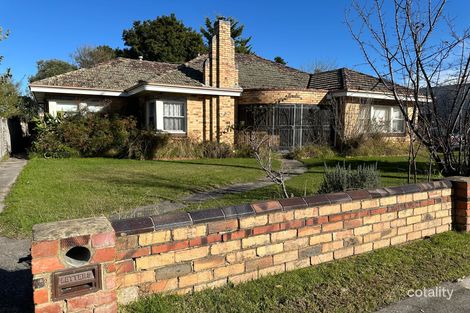 Property photo of 15 Flinders Road Longwarry VIC 3816