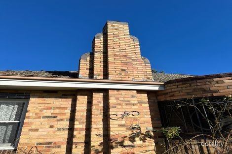 Property photo of 15 Flinders Road Longwarry VIC 3816