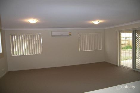 Property photo of 42 Westminster Road Bellmere QLD 4510