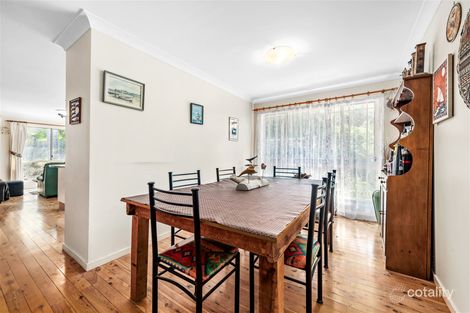 Property photo of 6 Warramunga Close Salamander Bay NSW 2317