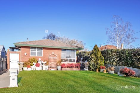 28 Stanley St, Bathurst, NSW 2795