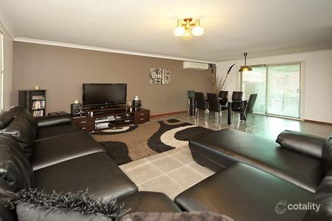 Property photo of 167 Blackadder Road Swan View WA 6056