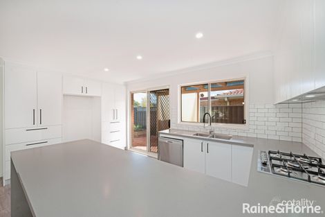 Property photo of 2 Altson Circuit Conder ACT 2906