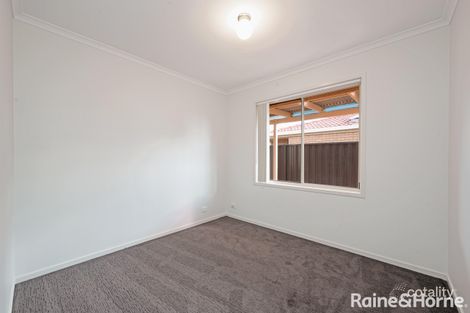 Property photo of 2 Altson Circuit Conder ACT 2906