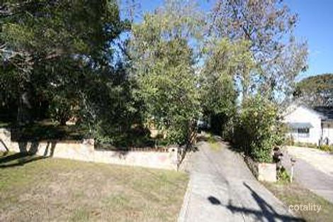 Property photo of 12 Valda Avenue Ringwood East VIC 3135
