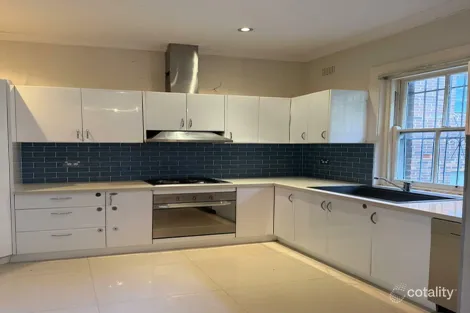 Property photo of 17-19 Bondi Road Bondi Junction NSW 2022