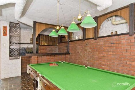 Property photo of 10 Avalon Street Mooroolbark VIC 3138
