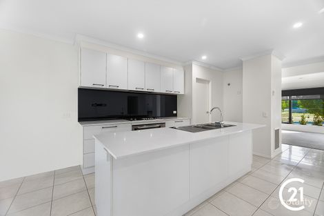 Property photo of 28 Cleary Street Echuca VIC 3564