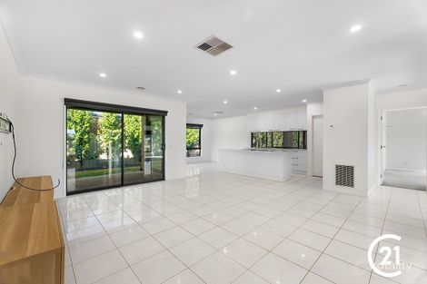 Property photo of 28 Cleary Street Echuca VIC 3564