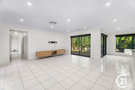 Property photo of 28 Cleary Street Echuca VIC 3564