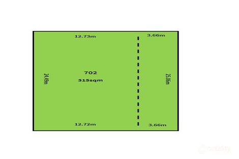 2 Lauder St, Ingle Farm, SA 5098