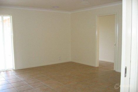 Property photo of 17 Werribee Road Bourkelands NSW 2650