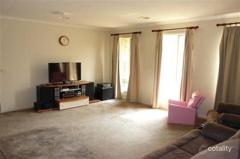 Property photo of 43 Nugget Fuller Drive Tocumwal NSW 2714