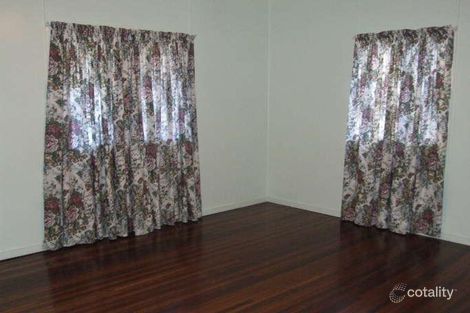 Property photo of 60 Braithwaite Street Yeppoon QLD 4703