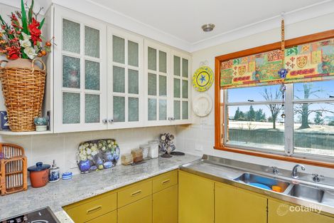 Property photo of 28 Stanley Street Bathurst NSW 2795