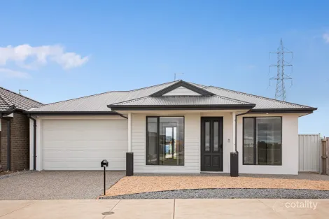73 Archer Dr, Lara, VIC 3212