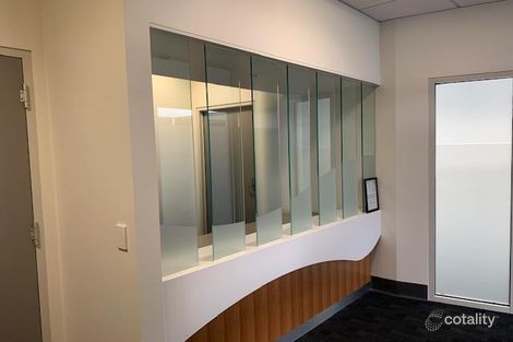 12/87-91 Brisbane St, Launceston, TAS 7250