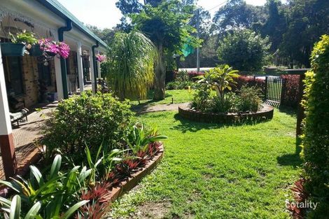 Property photo of 58 Gonzales Street Amity QLD 4183