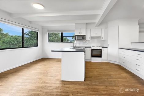 Property photo of 41 Kowara Crescent Merimbula NSW 2548