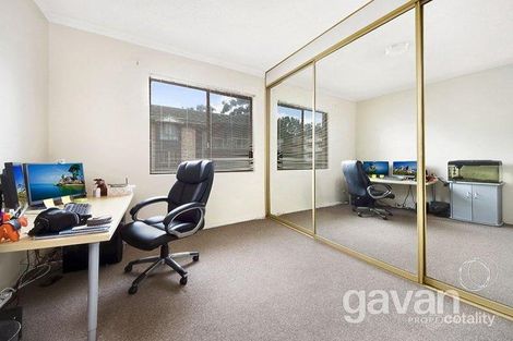 Property photo of 4/27 Bellevue Parade Hurstville NSW 2220