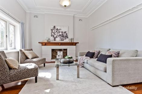 Property photo of 78 Nanson Street Wembley WA 6014