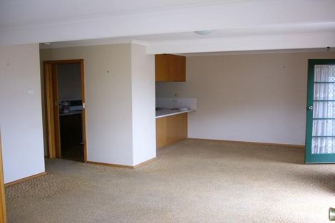 4/20 Lincoln St, Lindisfarne, TAS 7015