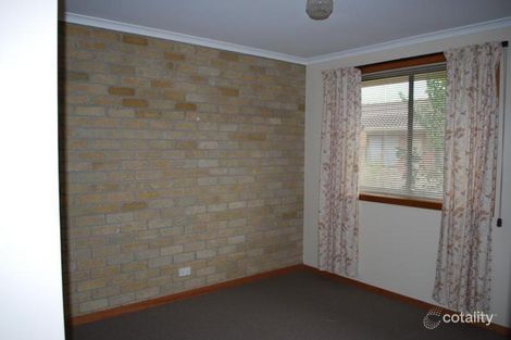 Property photo of 4/169 Risdon Road Lutana TAS 7009