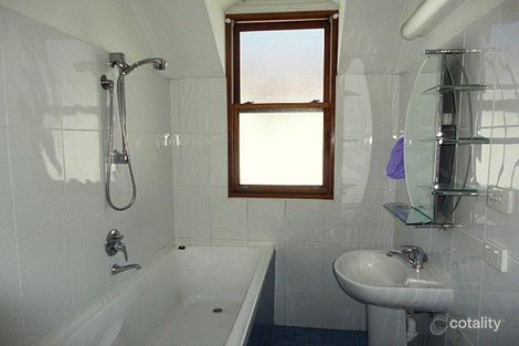 Property photo of 10 Forsyth Street Kingsford NSW 2032