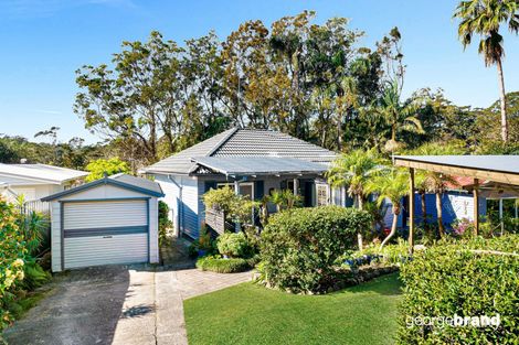 221 The Round Dr, Avoca Beach, NSW 2251