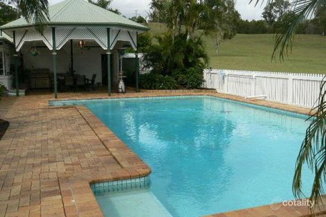 Property photo of 15 Vennor Drive Ormeau QLD 4208