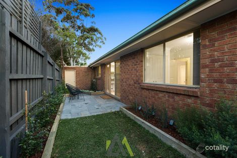3/75 Church Rd, Carrum, VIC 3197