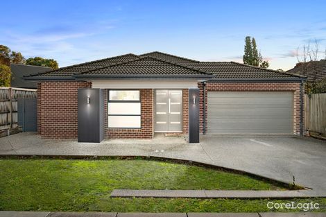 Property photo of 60 Betula Avenue Vermont VIC 3133