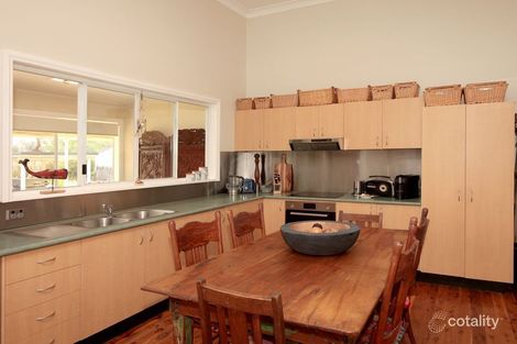 Property photo of 50 Coursing Park Road Downside NSW 2650