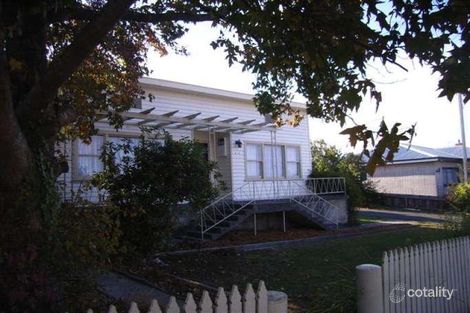 1/234 Peel St W, Summerhill, TAS 7250