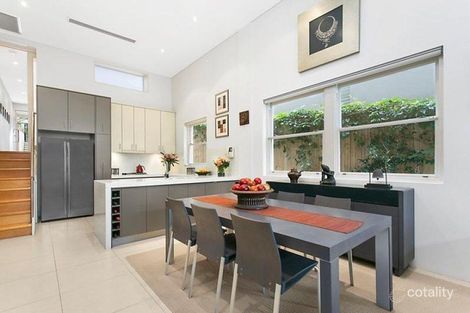 Property photo of 11 Cuthbert Street Queens Park NSW 2022