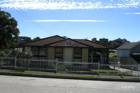 32 Crimea St, Parramatta, NSW 2150