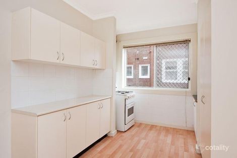 1/27 Junction Rd, Summer Hill, NSW 2130