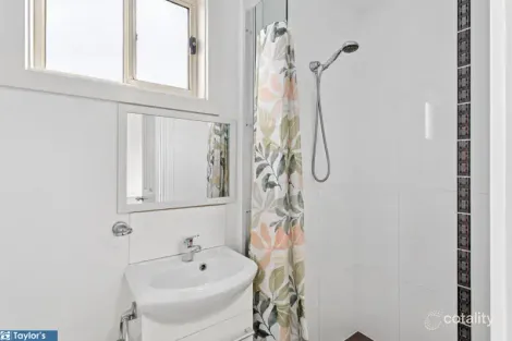 Property photo of 22 Michael Crescent Hillbank SA 5112