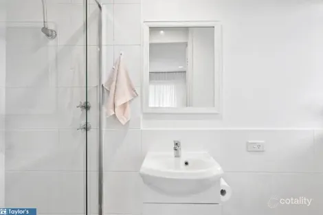 Property photo of 22 Michael Crescent Hillbank SA 5112