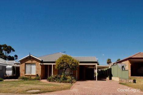 Property photo of 15 Holwell Gardens Clarkson WA 6030