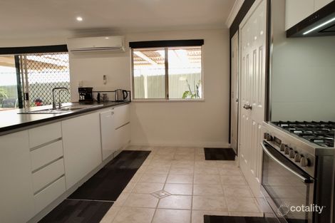 15 Holwell Gdns, Clarkson, WA 6030